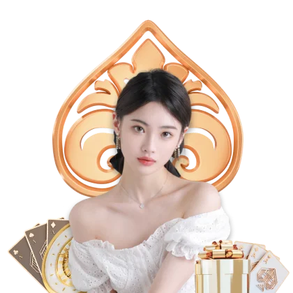 💪🏻你有高中锋，横也有高中锋！🤔一个不太冷的...