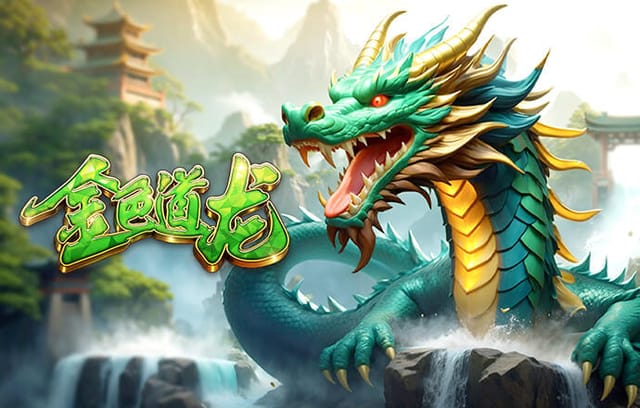 亚足联官方：2026女足亚洲杯观众数突破20万大关，创下历史纪录