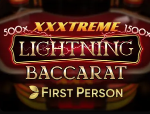 麦卡利斯特：友谊赛重点不是对手，我们要专注于发挥自身优势