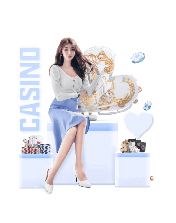 姆布拉：和欧洲相比中超是不同的足球体系 希望在中国多待几年