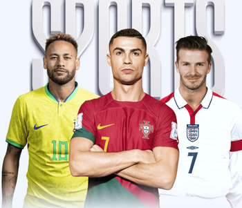 索尔巴肯：哈兰德肯定会首发出战瑞士，但可能不会踢满全场