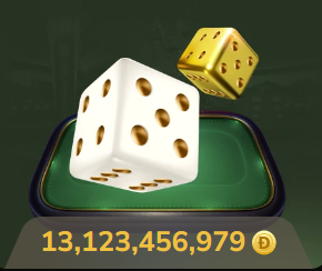 电讯报：B费通过进球和助攻为曼联赢得25分，他若离队简直是灾难