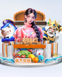 德转预热马斯坦托诺身价变化：最高5500万欧，最低跌至3500万欧