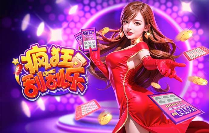 2026年3月30日韩女甲BNK釜山萨姆女篮vs清州KB之星女篮直播【24直播网】