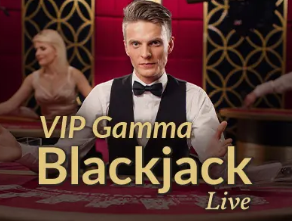 意媒：卢卡库小作文没有用，若再不归队那不勒斯可能会起诉他