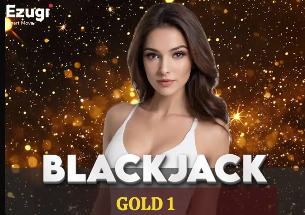 蒯纪闻现场观战F1，与欧阳娜娜合照