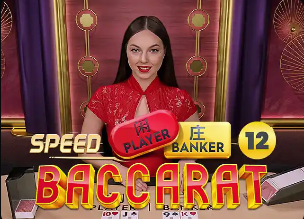 圣马力诺主帅：当我率队欧国联升级后，安帅同意安排巴西与我们交手