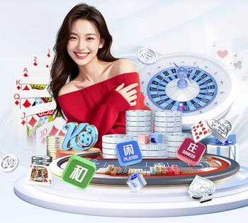 今天是河南球员姆布拉及15名官方会员的生日，祝福他们生日快乐！