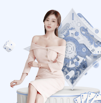 TyC：尚未有球队正式报价恩佐，切尔西需要丰厚报价才会放人