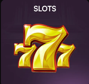 米体：图拉姆被心魔彻底吞噬，对阵亚特兰大时他在场上惶恐地游荡