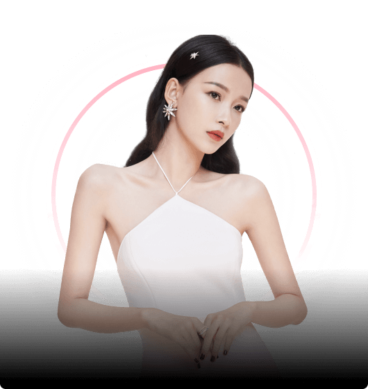 TA：马丁内斯精心筹备，葡萄牙本周行程高度复刻世界杯环境