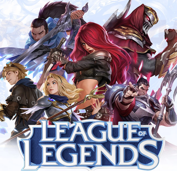 21场球荒！拜合拉木41场中超进2球，上次破门还是在2024年9月