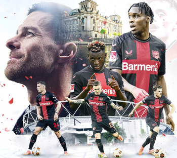 2026年3月30日欧青U19直布罗陀U19vs亚美尼亚U19直播【24直播网】