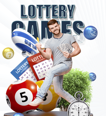 希望无碍！跟队记者：阿根廷前锋帕尼切利受伤，将接受检查