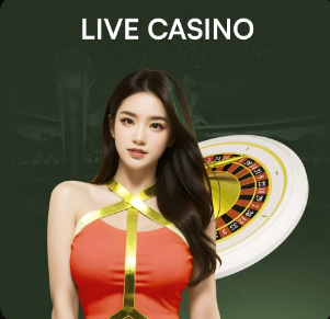 TA：B费卡塞米罗马奎尔卡里克…曼联复兴的关键人物未来仍未确定