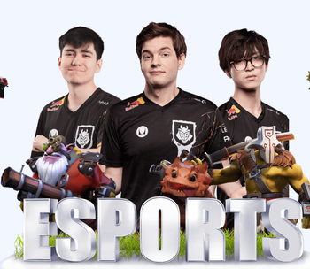 麦卡利斯特：友谊赛重点不是对手，我们要专注于发挥自身优势