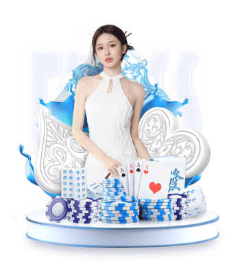 B费：我没有多一双眼睛只是会阅读比赛 会根据队友类型送不同传球