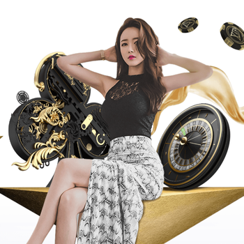 记者：闫炳良没有骨折，正常情况下三周左右能恢复