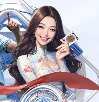 半岛电视台：国际足联承认摩洛哥冠军，塞内加尔面临漫长上诉期