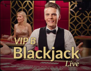 💪🏻你有高中锋，横也有高中锋！🤔一个不太冷的...