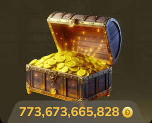 KINGKONG金刚刮刮乐