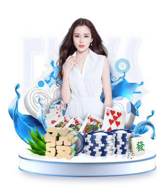 闽超4月开赛，泉州“喊话”厦门：郑成功是南安的 马上成功在泉州