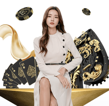 新鹏城方面谈铜梁龙运营模式：我们的核心诉求是吸引更多球迷入场