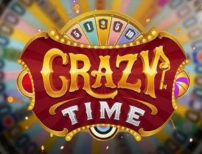 亚足联官方：2026女足亚洲杯观众数突破20万大关，创下历史纪录