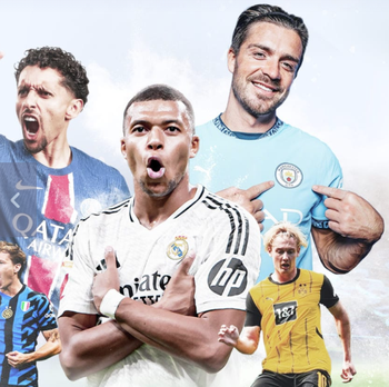 蒙太古杯首轮中国U16女足vs英格兰，“足球中国”多个平台将直播