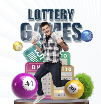 不会虐菜？利物浦本赛季对英超联赛后八名球队已经丢了19分