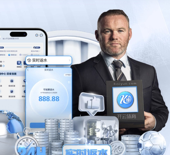 今天是河南球员姆布拉及15名官方会员的生日，祝福他们生日快乐！