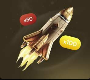 意媒：恰尔汗奥卢未参加土耳其队合练，但会出战科索沃