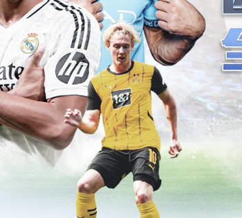 结束两连败，乌戈：福建的客场很难打，胜利的关键是限制投手