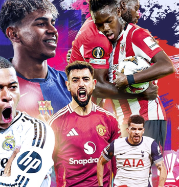 官方：前柏林联合主帅博