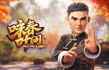 巴媒：安切洛蒂将在北京时明天凌晨公布本次巴西大名单