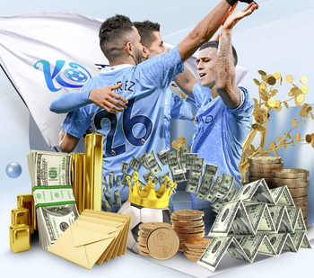 女足亚洲杯半决赛中国队vs澳大利亚队明天18点开始，CCTV5+直播