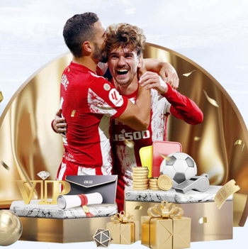 意媒：尤文可能2500万欧报价乌多吉，热刺未就球员未来做最终决定