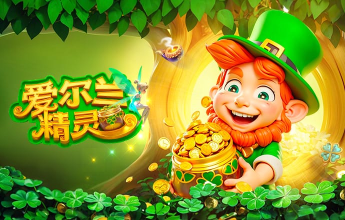 💪🏻你有高中锋，横也有高中锋！🤔一个不太冷的...