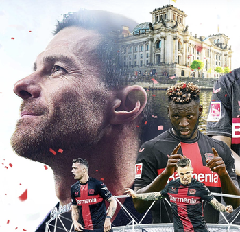 评论员：B费总能锁定他的队友，并选择最合适的方式将球传给他们