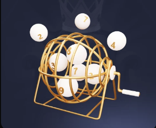 圣马力诺主帅：当我率队欧国联升级后，安帅同意安排巴西与我们交手