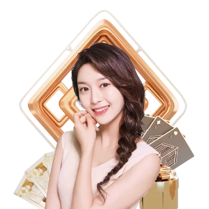 意媒：卢卡库小作文没有用，若再不归队那不勒斯可能会起诉他