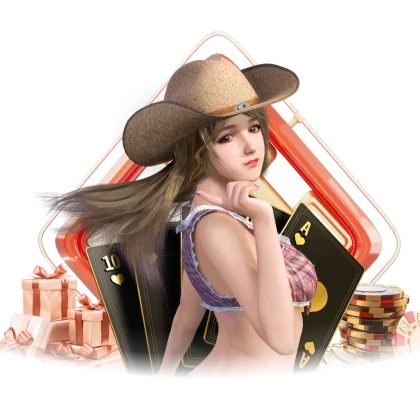 意媒：尤文可能2500万欧报价乌多吉，热刺未就球员未来做最终决定