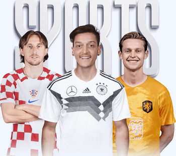 2026年3月30日韩篮甲蔚山现代太阳神vs原州东浦新世代直播【24直播网】