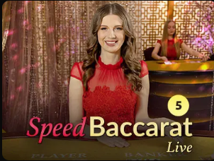 亚足联官方：2026女足亚洲杯观众数突破20万大关，创下历史纪录