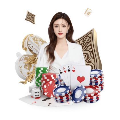 今天是河南球员姆布拉及15名官方会员的生日，祝福他们生日快乐！