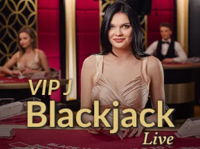 河南俱乐部管理层谈铜梁龙运营模式：国企俱乐部需多重考量