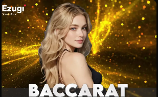 东体：武磊双响充分体现门前特点，他的存在足够令团队更为自信