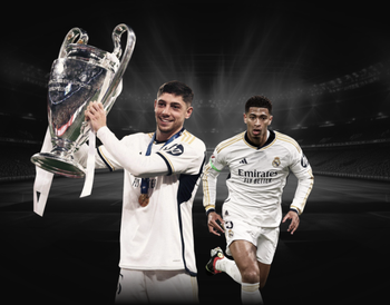 记者：闫炳良没有骨折，正常情况下三周左右能恢复