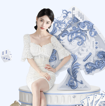 吉鲁：只要还能踢球我就想继续享受比赛，但目前还没有做出决定