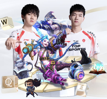 意媒：卢卡库小作文没有用，若再不归队那不勒斯可能会起诉他